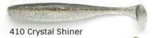 Load image into Gallery viewer, Keitech Easy Shiner 4&quot;
