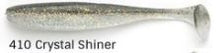 Load image into Gallery viewer, Keitech Easy Shiner 3&quot;
