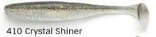 Keitech Easy Shiner 3"
