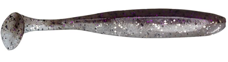 Keitech Easy Shiner 2