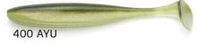Load image into Gallery viewer, Keitech Easy Shiner 4&quot;
