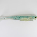 Load image into Gallery viewer, D&amp;M Signature Swimbait
