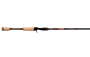 Dobyns Extreme Series