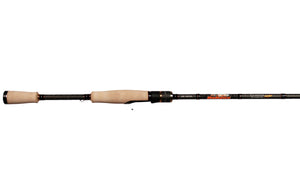 Dobyns Extreme Series