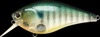LUCKY CRAFT FAT CB B.D.S. 4