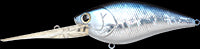 Load image into Gallery viewer, Lucky Craft FLAT CB D-20
