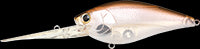 Load image into Gallery viewer, Lucky Craft FLAT CB D-20
