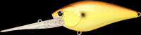 Load image into Gallery viewer, Lucky Craft FLAT CB D-20
