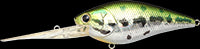Load image into Gallery viewer, Lucky Craft FLAT CB D-20
