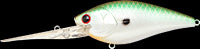 Load image into Gallery viewer, Lucky Craft FLAT CB D-20
