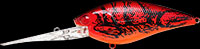 Lucky Craft FLAT CB D-20