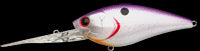 Load image into Gallery viewer, Lucky Craft FLAT CB D-20
