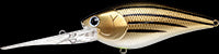 Load image into Gallery viewer, Lucky Craft FLAT CB D-20
