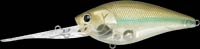 Load image into Gallery viewer, Lucky Craft FLAT CB D-20
