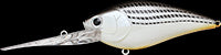 Load image into Gallery viewer, Lucky Craft FLAT CB D-20

