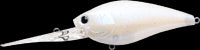 Load image into Gallery viewer, Lucky Craft FLAT CB D-20
