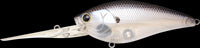 Load image into Gallery viewer, Lucky Craft FLAT CB D-20
