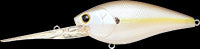Load image into Gallery viewer, Lucky Craft FLAT CB D-20
