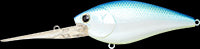 Load image into Gallery viewer, Lucky Craft FLAT CB D-20
