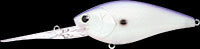 Load image into Gallery viewer, Lucky Craft FLAT CB D-20
