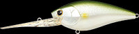 Load image into Gallery viewer, Lucky Craft FLAT CB D-20
