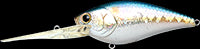 Load image into Gallery viewer, Lucky Craft FLAT CB D-20
