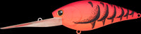 Load image into Gallery viewer, Lucky Craft FLAT CB D-20
