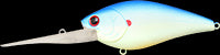 Load image into Gallery viewer, Lucky Craft FLAT CB D-20

