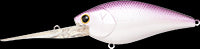 Load image into Gallery viewer, Lucky Craft FLAT CB D-20
