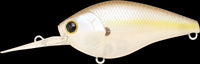 Lucky Craft FLAT CB MR F