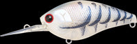 Lucky Craft FLAT CB MR F