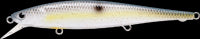Lucky Craft Flash Pointer 100