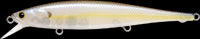 Lucky Craft Flash Pointer 100