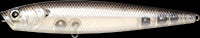 Lucky Craft Gunfish 115