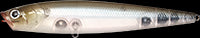 Lucky Craft Gunfish 115