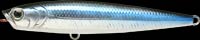 Lucky Craft Gunfish 75