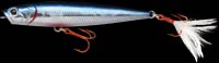 Load image into Gallery viewer, Lucky Craft Gunfish 75
