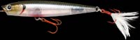 Load image into Gallery viewer, Lucky Craft Gunfish 75

