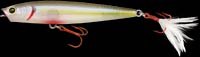 Lucky Craft Gunfish 75