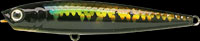 Load image into Gallery viewer, Lucky Craft Gunfish 75
