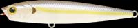 Lucky Craft Gunfish 75