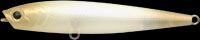 Lucky Craft Gunfish 75