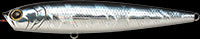 Lucky Craft Gunfish 95