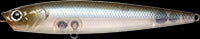 Lucky Craft Gunfish 95