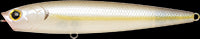 Lucky Craft Gunfish 95