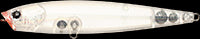 Lucky Craft Gunfish 95