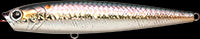 Lucky Craft Gunfish 95