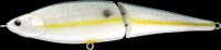 Lucky Craft Pointer 170
