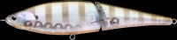 Load image into Gallery viewer, Lucky Craft Pointer 170
