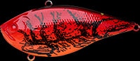 Load image into Gallery viewer, LUCKY CRAFT LV RTO-250
